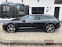 Porsche Taycan Cross Turismo 4 93 kWh. 1e Eigenaar, Nw. Staat
