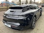Porsche Taycan Cross Turismo 4 93 kWh. 1e Eigenaar, Nw. Staat
