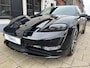 Porsche Taycan Cross Turismo 4 93 kWh. 1e Eigenaar, Nw. Staat