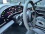 Porsche Taycan Cross Turismo 4 93 kWh. 1e Eigenaar, Nw. Staat