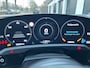 Porsche Taycan Cross Turismo 4 93 kWh. 1e Eigenaar, Nw. Staat