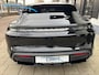 Porsche Taycan Cross Turismo 4 93 kWh. 1e Eigenaar, Nw. Staat