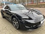 Porsche Taycan Cross Turismo 4 93 kWh. 1e Eigenaar, Nw. Staat