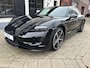 Porsche Taycan Cross Turismo 4 93 kWh. 1e Eigenaar, Nw. Staat