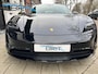 Porsche Taycan Cross Turismo 4 93 kWh. 1e Eigenaar, Nw. Staat
