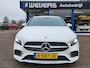Mercedes-Benz A-klasse 200 Business Sol. AMG, Sportstoelen, Camera, Clima, Widescreen