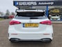 Mercedes-Benz A-klasse 200 Business Sol. AMG, Sportstoelen, Camera, Clima, Widescreen