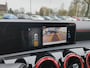 Mercedes-Benz A-klasse 200 Business Sol. AMG, Sportstoelen, Camera, Clima, Widescreen