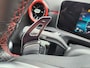 Mercedes-Benz A-klasse 200 Business Sol. AMG, Sportstoelen, Camera, Clima, Widescreen