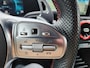 Mercedes-Benz A-klasse 200 Business Sol. AMG, Sportstoelen, Camera, Clima, Widescreen