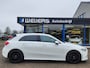 Mercedes-Benz A-klasse 200 Business Sol. AMG, Sportstoelen, Camera, Clima, Widescreen