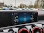 Mercedes-Benz A-klasse 200 Business Sol. AMG, Sportstoelen, Camera, Clima, Widescreen