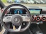 Mercedes-Benz A-klasse 200 Business Sol. AMG, Sportstoelen, Camera, Clima, Widescreen