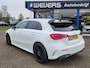 Mercedes-Benz A-klasse 200 Business Sol. AMG, Sportstoelen, Camera, Clima, Widescreen
