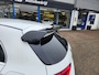 Mercedes-Benz A-klasse 200 Business Sol. AMG, Sportstoelen, Camera, Clima, Widescreen