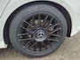 Mercedes-Benz A-klasse 200 Business Sol. AMG, Sportstoelen, Camera, Clima, Widescreen