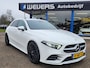 Mercedes-Benz A-klasse 200 Business Sol. AMG, Sportstoelen, Camera, Clima, Widescreen