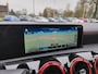 Mercedes-Benz A-klasse 200 Business Sol. AMG, Sportstoelen, Camera, Clima, Widescreen