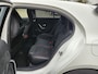 Mercedes-Benz A-klasse 200 Business Sol. AMG, Sportstoelen, Camera, Clima, Widescreen