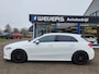Mercedes-Benz A-klasse 200 Business Sol. AMG, Sportstoelen, Camera, Clima, Widescreen