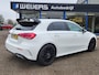 Mercedes-Benz A-klasse 200 Business Sol. AMG, Sportstoelen, Camera, Clima, Widescreen