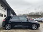 Renault Clio Estate 0.9 TCe Authentique *AIRCO*NAP*NAVI*PDC*