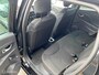 Renault Clio Estate 0.9 TCe Authentique *AIRCO*NAP*NAVI*PDC*