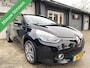 Renault Clio Estate 0.9 TCe Authentique *AIRCO*NAP*NAVI*PDC*
