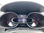 Renault Clio Estate 0.9 TCe Authentique *AIRCO*NAP*NAVI*PDC*