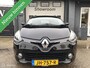 Renault Clio Estate 0.9 TCe Authentique *AIRCO*NAP*NAVI*PDC*