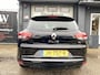 Renault Clio Estate 0.9 TCe Authentique *AIRCO*NAP*NAVI*PDC*
