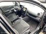 Renault Clio Estate 0.9 TCe Authentique *AIRCO*NAP*NAVI*PDC*