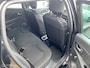 Renault Clio Estate 0.9 TCe Authentique *AIRCO*NAP*NAVI*PDC*