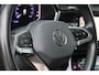 Volkswagen Touran 1.5TSI 150PK AUTOMAAT HIGHLINE 7 PERS. Navi Carplay | Adapt.Cruise | Keyless | Electr.Klep | Privacy Glass |