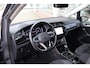 Volkswagen Touran 1.5TSI 150PK AUTOMAAT HIGHLINE 7 PERS. Navi Carplay | Adapt.Cruise | Keyless | Electr.Klep | Privacy Glass |