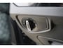 Volkswagen Touran 1.5TSI 150PK AUTOMAAT HIGHLINE 7 PERS. Navi Carplay | Adapt.Cruise | Keyless | Electr.Klep | Privacy Glass |