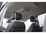 Volkswagen Touran 1.5TSI 150PK AUTOMAAT HIGHLINE 7 PERS. Navi Carplay | Adapt.Cruise | Keyless | Electr.Klep | Privacy Glass |