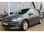 Volkswagen Touran 1.5TSI 150PK AUTOMAAT HIGHLINE 7 PERS. Navi Carplay | Adapt.Cruise | Keyless | Electr.Klep | Privacy Glass |