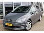 Volkswagen Touran 1.5TSI 150PK AUTOMAAT HIGHLINE 7 PERS. Navi Carplay | Adapt.Cruise | Keyless | Electr.Klep | Privacy Glass |