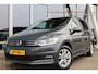 Volkswagen Touran 1.5TSI 150PK AUTOMAAT HIGHLINE 7 PERS. Navi Carplay | Adapt.Cruise | Keyless | Electr.Klep | Privacy Glass |