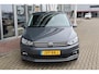 Volkswagen Touran 1.5TSI 150PK AUTOMAAT HIGHLINE 7 PERS. Navi Carplay | Adapt.Cruise | Keyless | Electr.Klep | Privacy Glass |