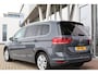 Volkswagen Touran 1.5TSI 150PK AUTOMAAT HIGHLINE 7 PERS. Navi Carplay | Adapt.Cruise | Keyless | Electr.Klep | Privacy Glass |