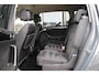 Volkswagen Touran 1.5TSI 150PK AUTOMAAT HIGHLINE 7 PERS. Navi Carplay | Adapt.Cruise | Keyless | Electr.Klep | Privacy Glass |