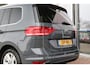 Volkswagen Touran 1.5TSI 150PK AUTOMAAT HIGHLINE 7 PERS. Navi Carplay | Adapt.Cruise | Keyless | Electr.Klep | Privacy Glass |