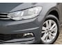 Volkswagen Touran 1.5TSI 150PK AUTOMAAT HIGHLINE 7 PERS. Navi Carplay | Adapt.Cruise | Keyless | Electr.Klep | Privacy Glass |