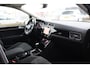 Volkswagen Touran 1.5TSI 150PK AUTOMAAT HIGHLINE 7 PERS. Navi Carplay | Adapt.Cruise | Keyless | Electr.Klep | Privacy Glass |
