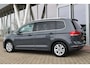 Volkswagen Touran 1.5TSI 150PK AUTOMAAT HIGHLINE 7 PERS. Navi Carplay | Adapt.Cruise | Keyless | Electr.Klep | Privacy Glass |
