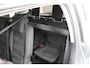 Volkswagen Touran 1.5TSI 150PK AUTOMAAT HIGHLINE 7 PERS. Navi Carplay | Adapt.Cruise | Keyless | Electr.Klep | Privacy Glass |