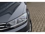 Volkswagen Touran 1.5TSI 150PK AUTOMAAT HIGHLINE 7 PERS. Navi Carplay | Adapt.Cruise | Keyless | Electr.Klep | Privacy Glass |