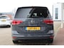 Volkswagen Touran 1.5TSI 150PK AUTOMAAT HIGHLINE 7 PERS. Navi Carplay | Adapt.Cruise | Keyless | Electr.Klep | Privacy Glass |